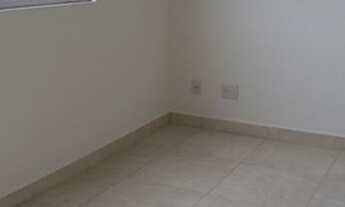 Imagem 6: Excelente Cobertura Nova Bairro Padre Eustaquio