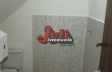 Imagem 5: AMPLO SALÃO COMERCIAL BAIRRO RUDGE RAMOS SBC