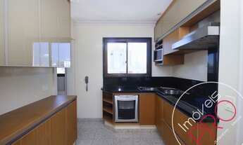 Imagem 7: Ótimo empreendimento