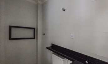 Imagem 6: Casa de condomínio á Venda 2 dormitórios - Mirim - Praia Grande - SP