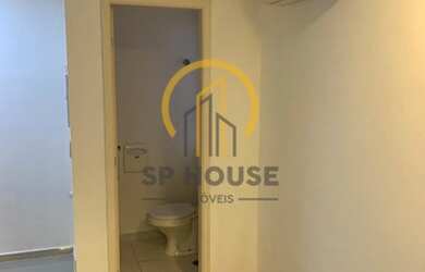 Imagem 6: Sala comercial à venda, 01 vaga, 34m², Paraíso