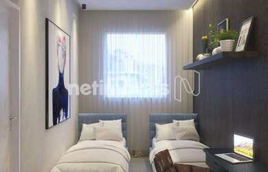 Imagem 6: Venda Apartamento 2 quartos Jardim Riacho das Pedras Contagem