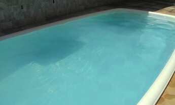 Imagem 5: CASA RESIDENCIAL em CAMAÇARI - BA, AREMBEPE