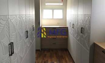 Imagem 6: Condomínio Isaura - Campolim