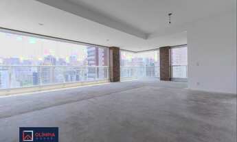 Imagem 3: Venda Apartamento 3 Dormitórios - 197 m² Paraíso