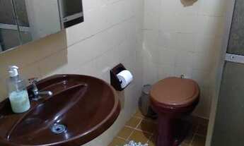 Imagem 2: Apto 01 Dorm para VENDA