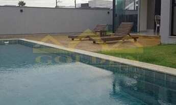 Imagem 4: Camboriú - Casa de Condomínio - SANTA REGINA