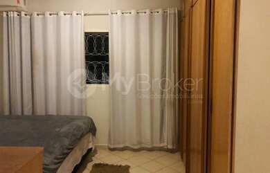 Imagem 4: Casa com 3 quartos - Bairro Jardim Colina em Uberlândia