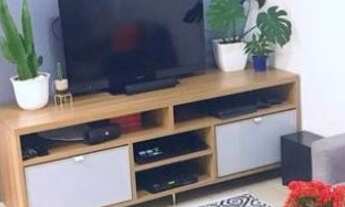 Imagem: Quarto Para Alugar Metrô Penha