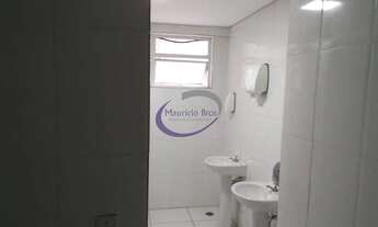 Imagem 6: Predio Comercial para Locação no bairro Belenzinho próximo ao metrô, com duas lajes para e