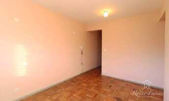 Imagem 4: Apartamento com 2 dormitórios para alugar, 55 m² por R$ 1.350,00/mês - Vila Lageado - São