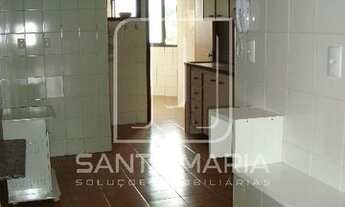 Imagem 6: Apartamento (tipo - padrao) 4 dormitórios/suite, cozinha planejada, portaria 24hs, elevado