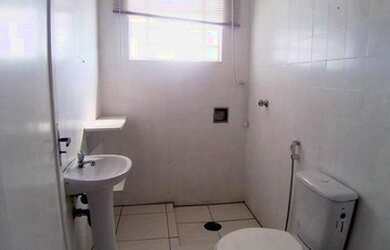 Imagem 5: Sobrado para Venda em Santo André, Vila Assunção, 2 dormitórios, 2 banheiros