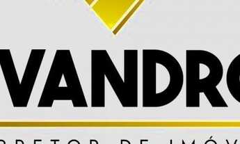 Imagem 2: Terreno em Condomínio para Venda em Cuiabá, Florais Esmeralda