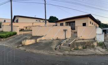 Imagem 3: Casa Usada para Venda em Ponta Grossa, Chapada, 3 dormitórios, 1 suíte, 2 banheiros, 3 vag