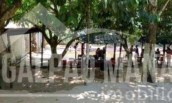 Imagem 6: Sítio/balnerário - 5.600 m² - Lago Azul - TRV178