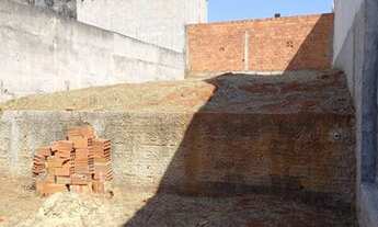 Imagem: Venda de terreno - Wanel Ville V