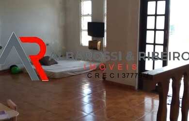 Imagem 7: CASA RESIDENCIAL em VOTORANTIM - SP, JARDIM PALMIRA