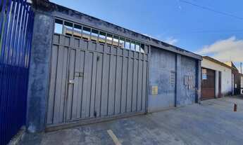 Imagem 4: Vendo Sobrado c/ 4 Kits - QNR 01/Ceilandia.