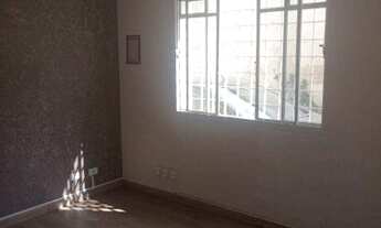 Imagem 5: Sobrado com 3 dormitórios para alugar, 104 m² por R$ 2.900,00/mês - Centro - Guarulhos/SP