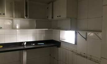 Imagem 3: PONTO COMERCIAL em BARUERI - SP, ALPHAVILLE INDUSTRIAL