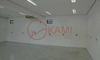 Imagem 2: Locação, loja comercial, posto ASM, Santana de Parnaíba