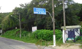 Imagem 2: Terreno para Venda em Florianópolis, Barra da Lagoa