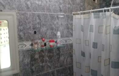 Imagem 7: Ótimo duplex independente - São João de Meriti