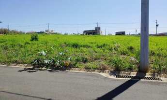 Imagem 2: Terreno 320 metros condomínio evidencias em Indaiatuba