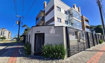 Imagem: Apartamento novo próximo ao mar, 02 dormitórios