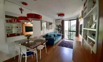 Imagem 3: Imperdível, Copacabana, Posto 5, Apartamento, Flat, alto luxo, frente, mobilado, reformado