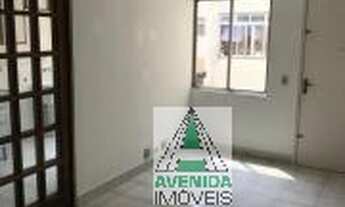 Imagem: Apartamento 41 m² com 1 quarto na Vila