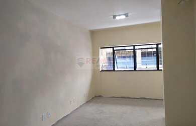 Imagem 6: Sala Comercial, 47,50m² - Umarizal