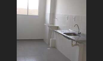 Imagem 2: Apartamentos à venda em Botucatu/SP - Compre o seu apartamentos aqui!