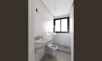 Imagem 5: Apartamento à Venda - Menino Deus, 2 Quartos, 153 m2