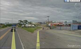 Imagem 2: Área Comercial - Rodovia Luciano Consoline