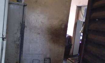 Imagem 5: Vendo casa Casa com 1 dormitório