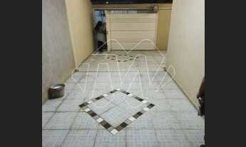 Imagem 2: Venda de Casas / Padrão na cidade de Araraquara