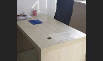 Imagem 7: Sala com 35 mt², Vila Mogilar - Mogi das Cruzes / SP