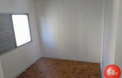 Imagem 4: São Paulo - Apartamento Padrão - Chácara Klabin