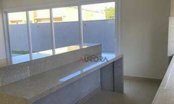 Imagem 6: Sobrado Alphaville II - 04 suítes R$ 2.400.000,00