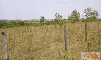 Imagem 5: Lote para Venda em Paulínia, Bonfim