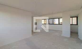 Imagem 4: Apartamento à Venda - Menino Deus, 2 Quartos, 153 m2