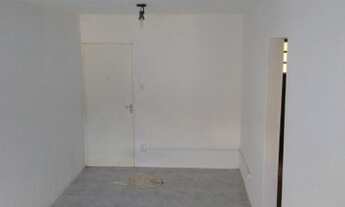 Imagem 6: APT JARDIM SÃO PAULO