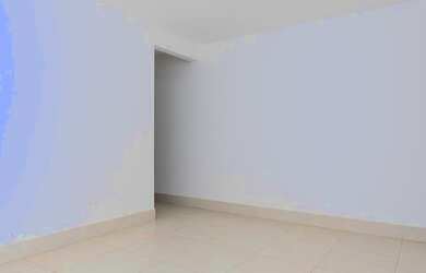 Imagem 3: Venda Residential / Apartment Belo Horizonte MG