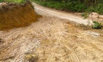 Imagem 4: PROPRIEDADE RURAL - TERRENOS 1.000M