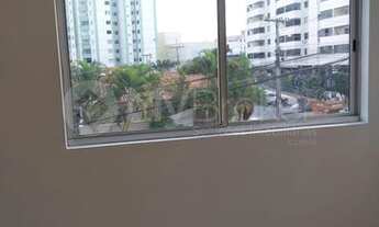 Imagem 3: Apartamento com 2 quartos no Residencial Spartan - Bairro Setor dos Afonsos em Aparecida