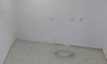 Imagem 3: PORTO ALEGRE - Loja/Salão - PASSO DAREIA