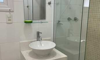 Imagem 6: Casa em Condomínio para Venda - Juquehy , São Sebastião - 250m², 2 vagas