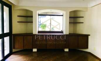 Imagem 4: Apartamento - Campo Belo - São Paulo